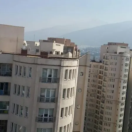 Yarimada Doganbey בורסה